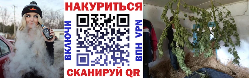 Марихуана семена  Чёрмоз 
